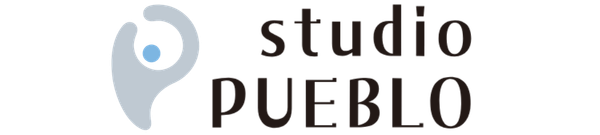 studio PUEBLO 湘南台 レンタルスタジオ
